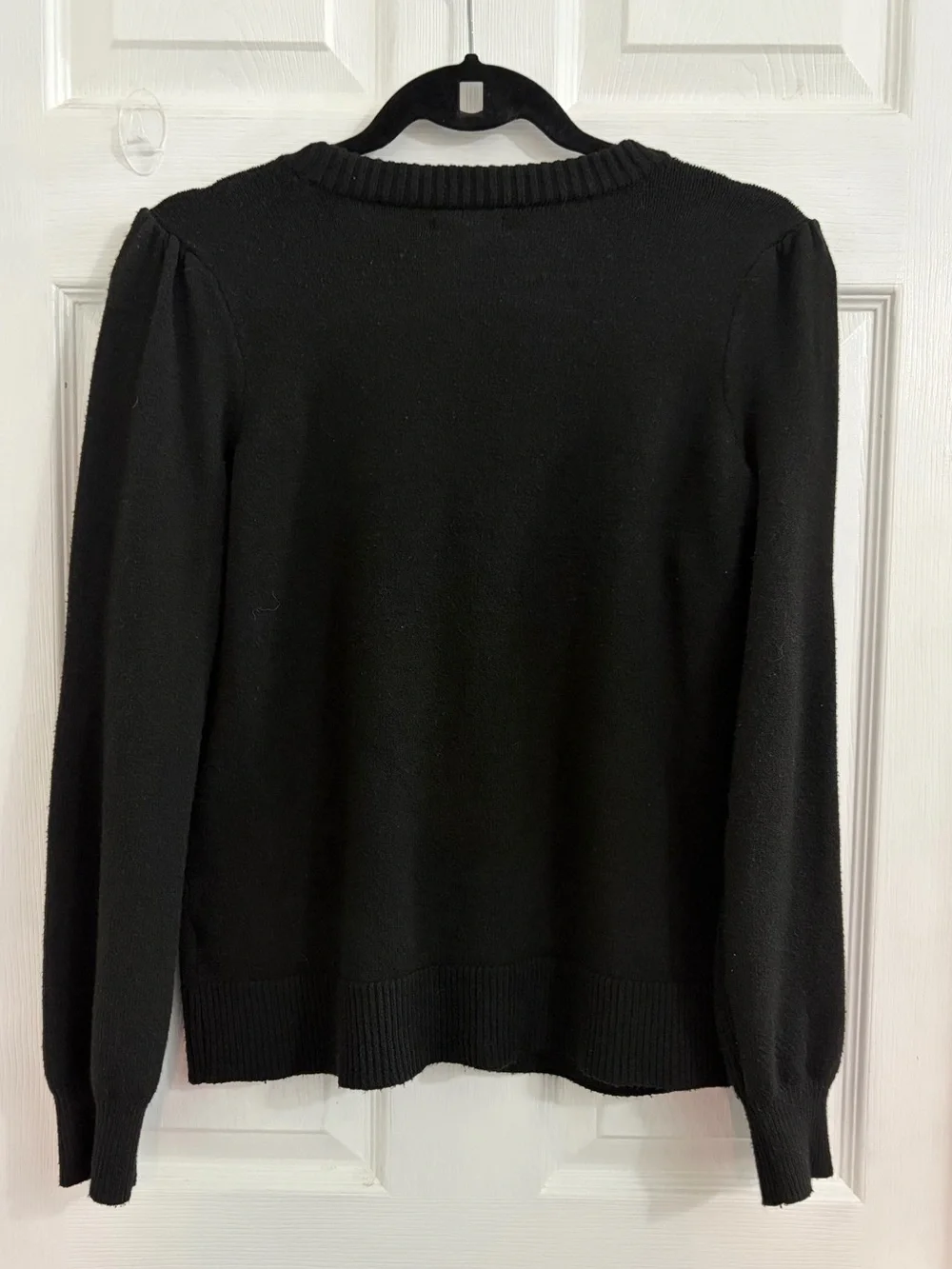 Maurices soft knit